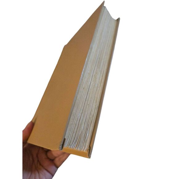 Three to Dorsai by Gordon R. Dickson - Nelson doubleday - Picture 2 of 6